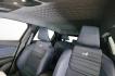 car gallery thumb image