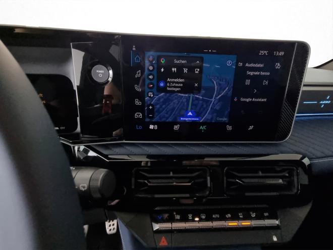 Car gallery image