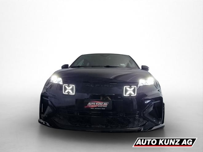 Car gallery image