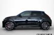 car gallery thumb image
