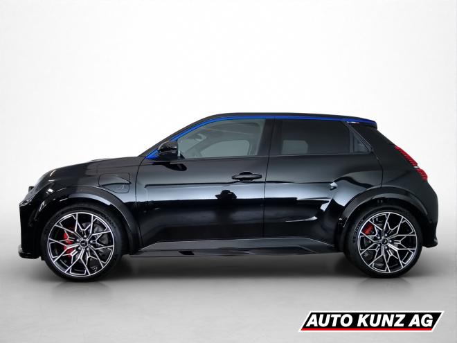 Car gallery image
