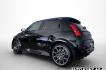 car gallery thumb image