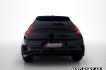 car gallery thumb image