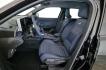 car gallery thumb image