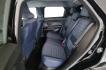 car gallery thumb image