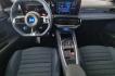 car gallery thumb image