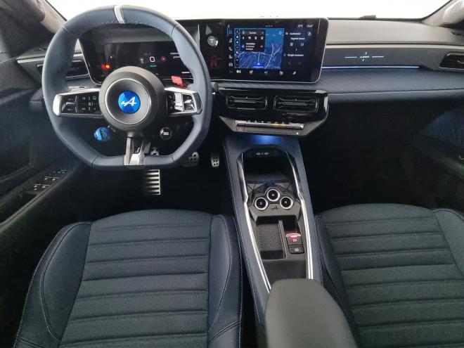 Car gallery image