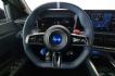 car gallery thumb image