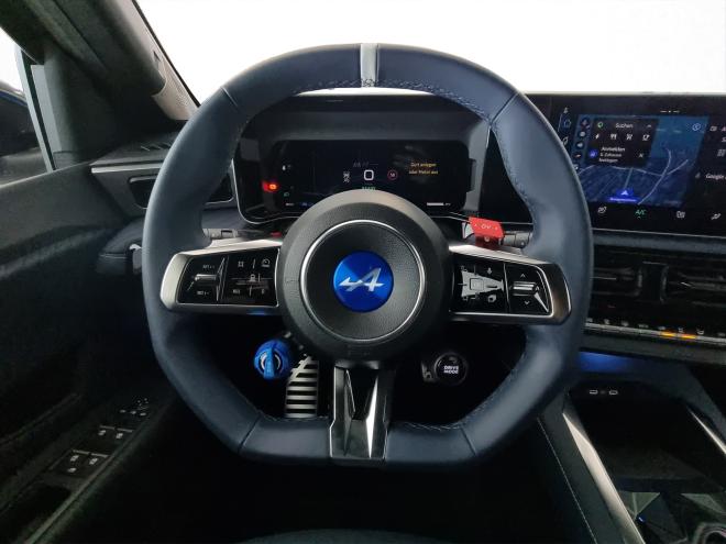 Car gallery image