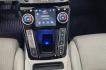 car gallery thumb image