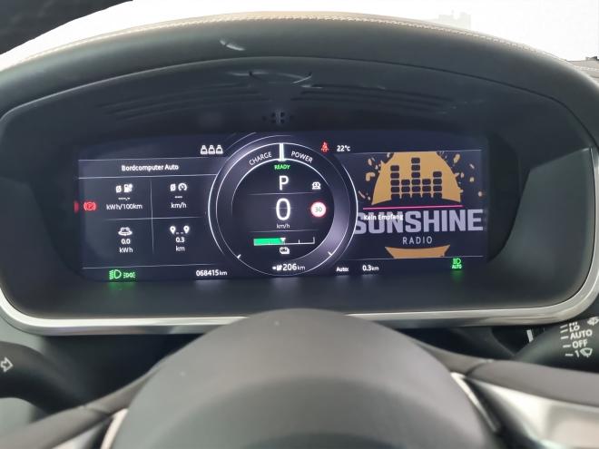 Car gallery image