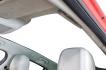 car gallery thumb image