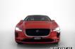 car gallery thumb image