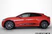 car gallery thumb image