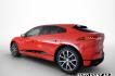 car gallery thumb image
