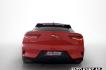 car gallery thumb image