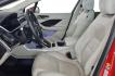 car gallery thumb image