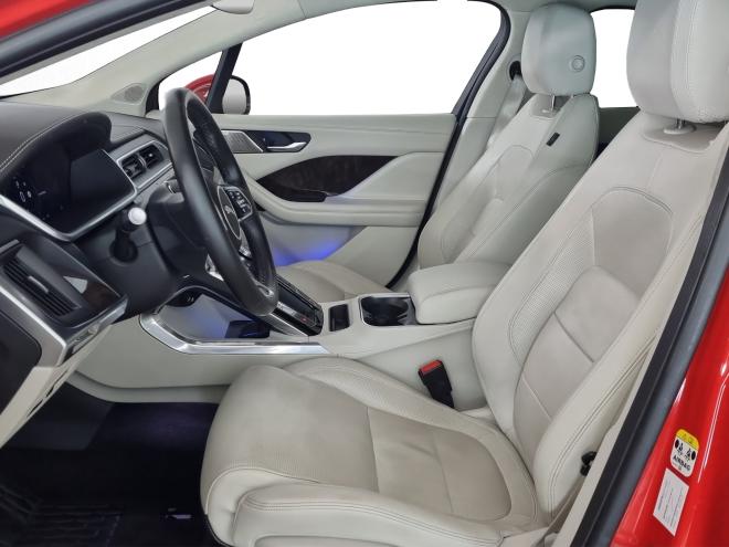 Car gallery image