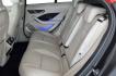 car gallery thumb image