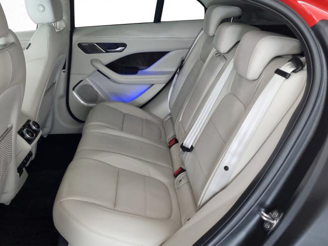 Car gallery image