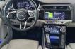 car gallery thumb image