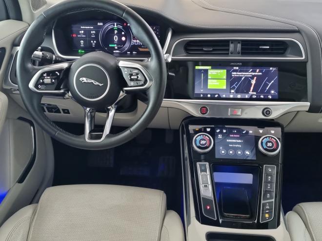 Car gallery image