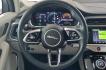 car gallery thumb image