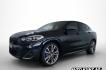 car gallery thumb image