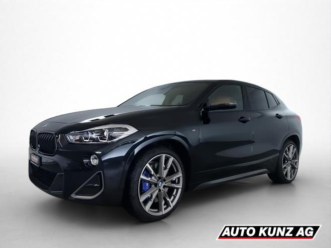 Car gallery image