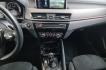 car gallery thumb image