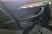 car gallery thumb image