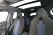 car gallery thumb image