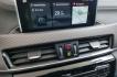 car gallery thumb image
