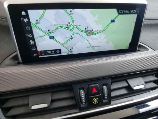 Car gallery image