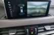 car gallery thumb image