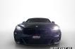 car gallery thumb image
