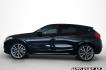 car gallery thumb image