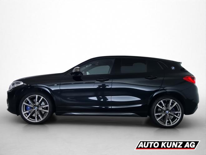 Car gallery image
