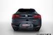 car gallery thumb image