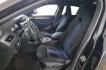 car gallery thumb image