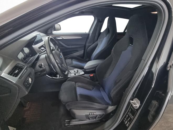 Car gallery image
