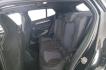 car gallery thumb image