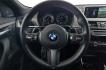 car gallery thumb image