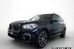 car gallery thumb image
