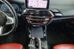 car gallery thumb image