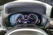 car gallery thumb image