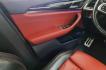 car gallery thumb image