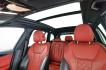 car gallery thumb image