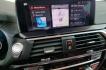 car gallery thumb image