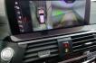 car gallery thumb image